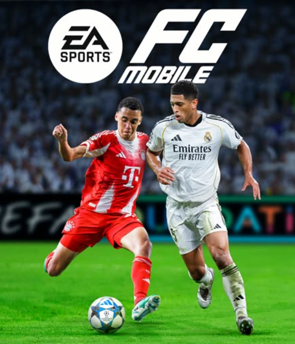 FC Mobile